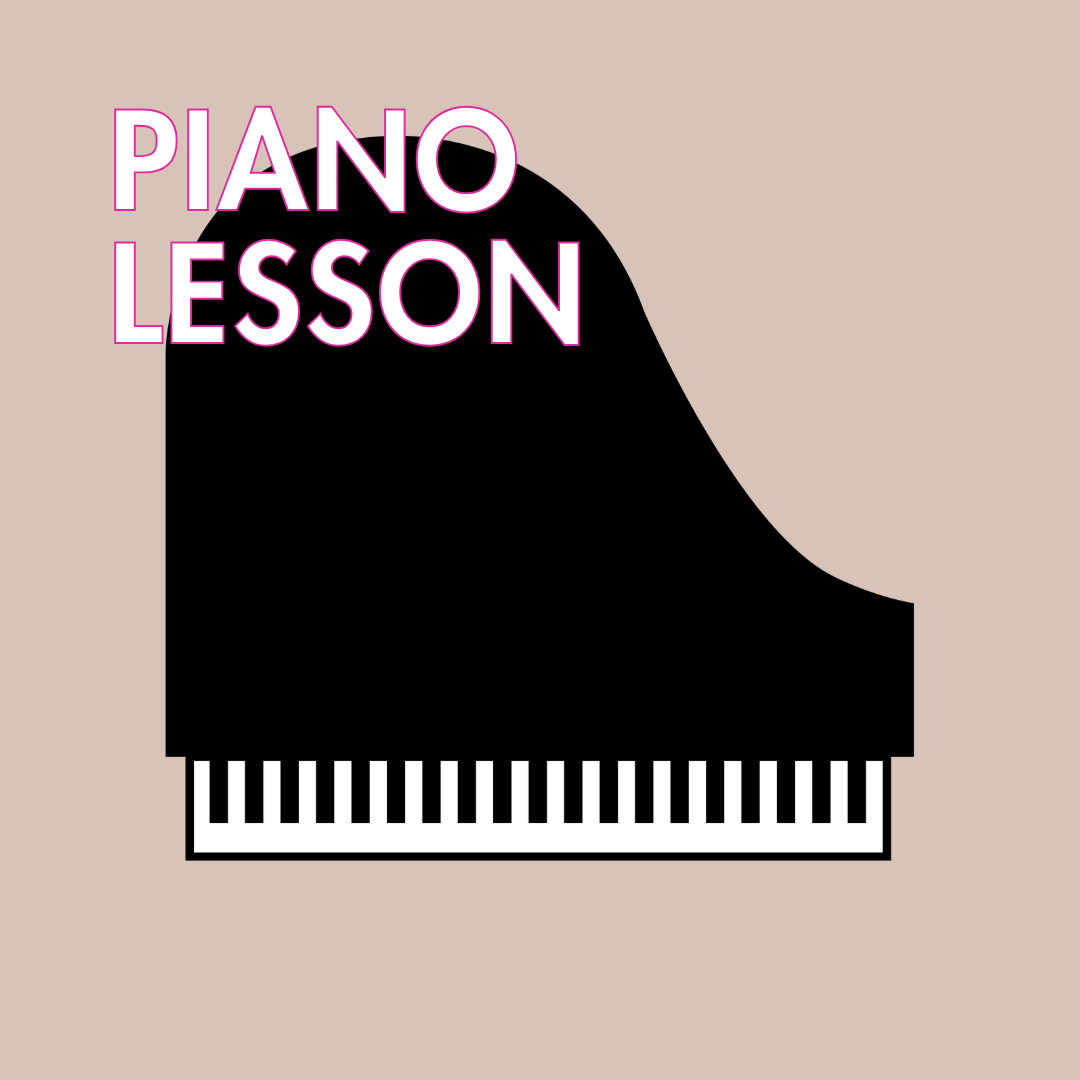 🎶 音楽は感動の瞬間を演じます。