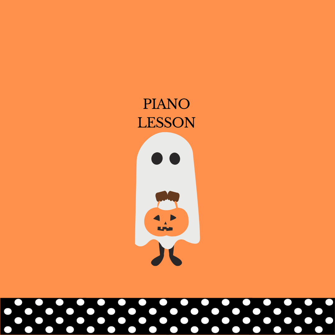 🎼ピアノ仲間を探しています