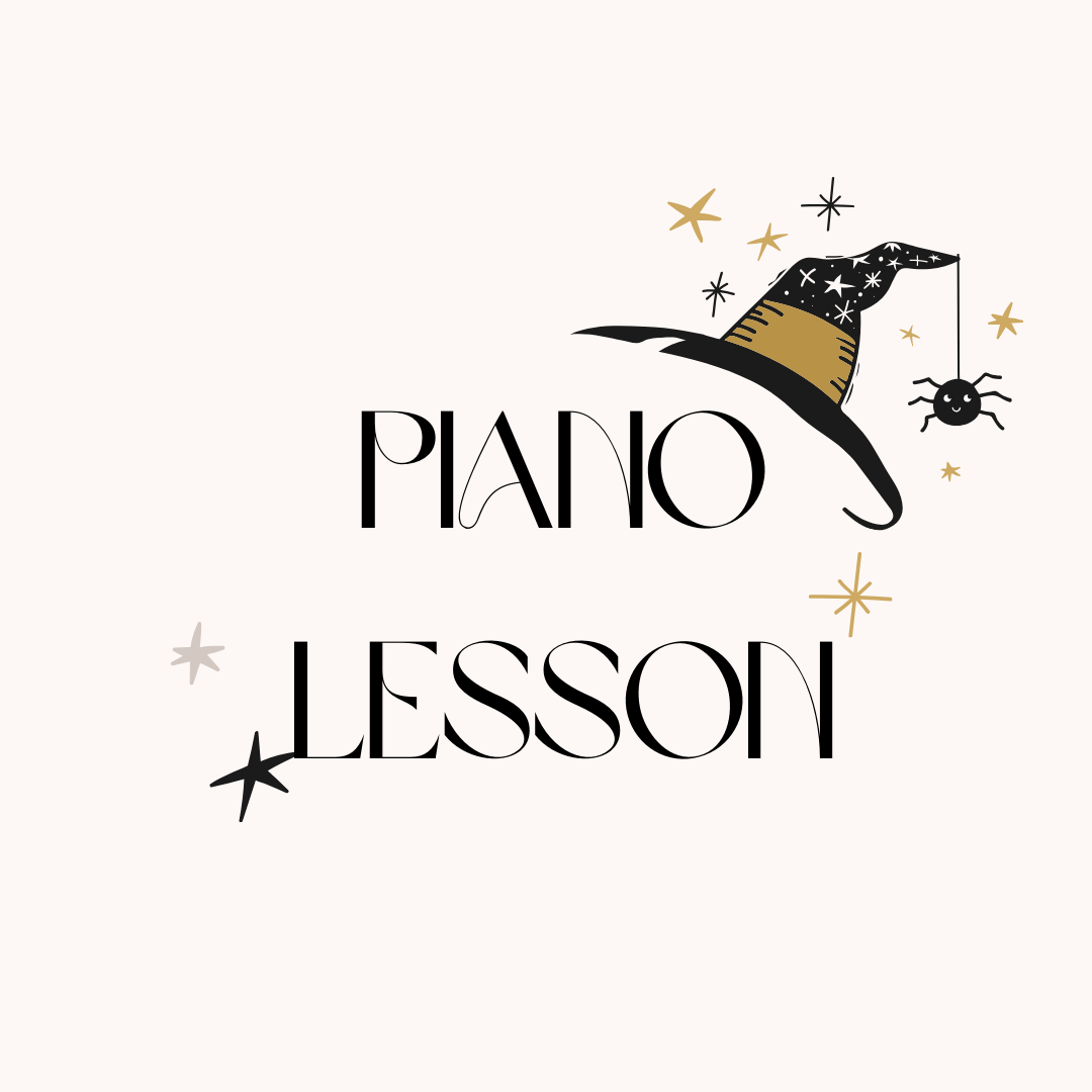 🎹ピアノで心のつながりを