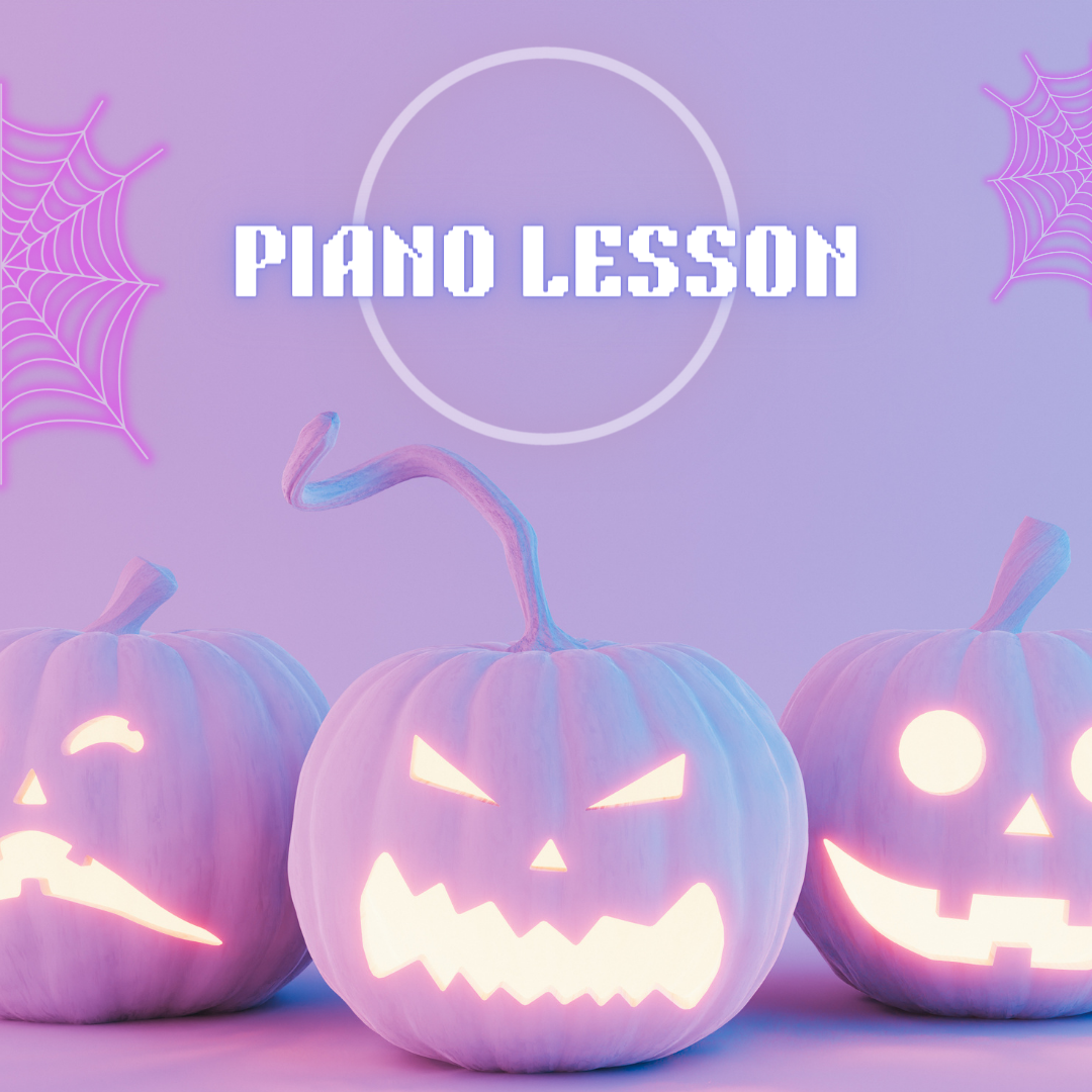 🎵ピアノの旅に一緒に出かけませんか？