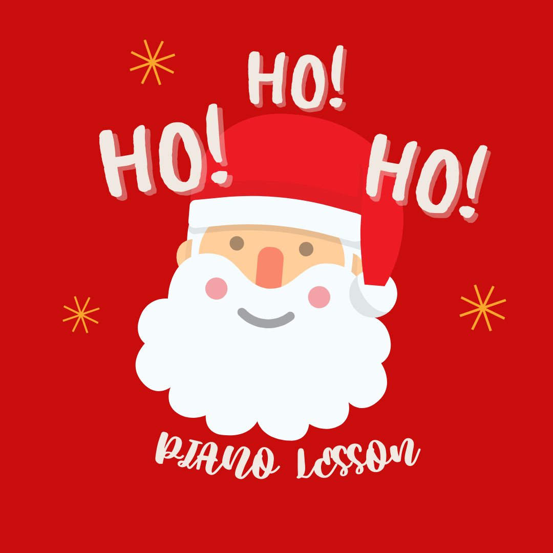 🌈子供たち音楽の奇跡を体験できる幸せな世代です。