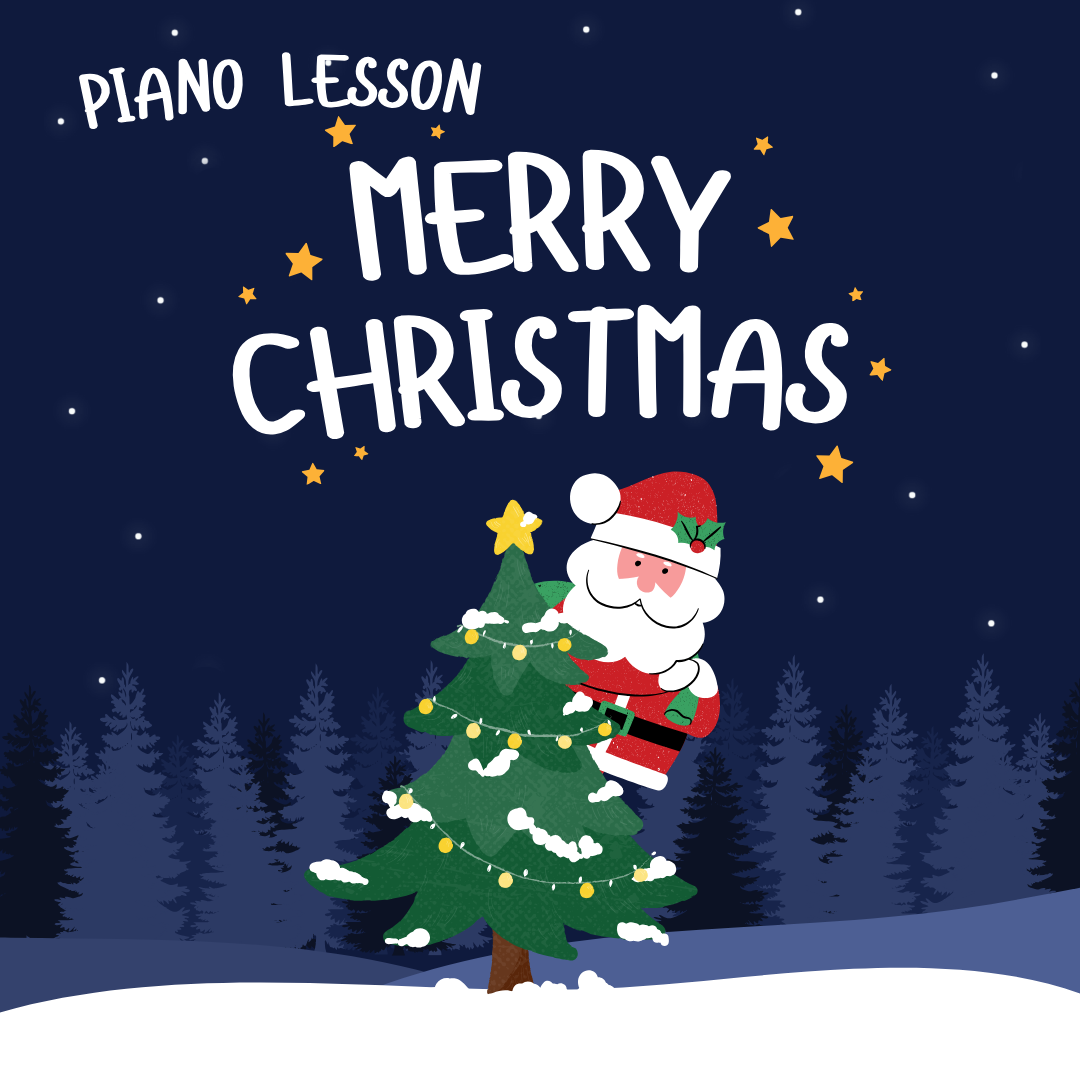 🎹子供たちの成長を音楽とともにサポートしませんか？