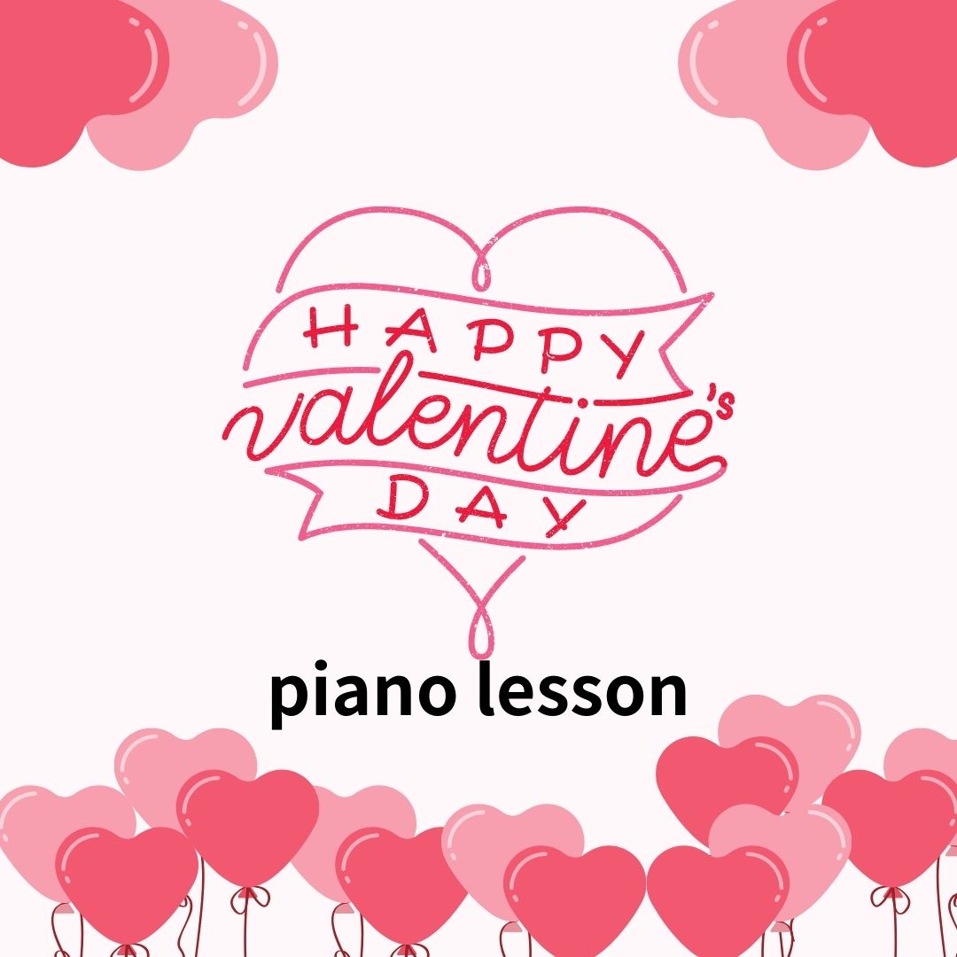 🌟ジブリの曲でピアノの表現力をアップ!感動的なメロディで感情を伝える演奏を!