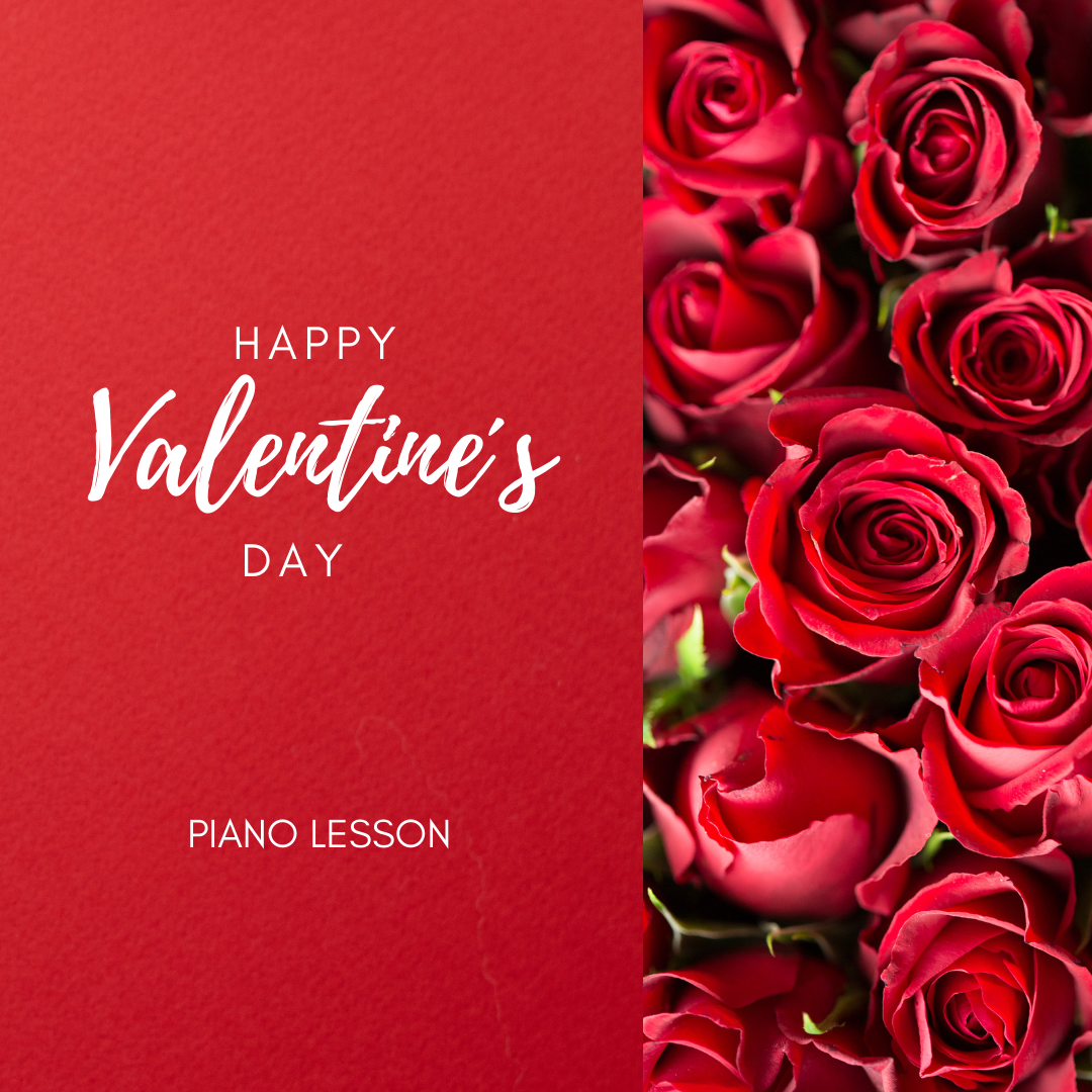 🌟ピアノ演奏の楽しみ方を広げるためのアプリとツール