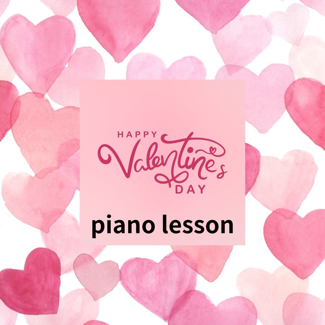 🌟ヒット曲とピアノで最高のハーモニーを!Z世代に人気のリズム感を取り入れて!
