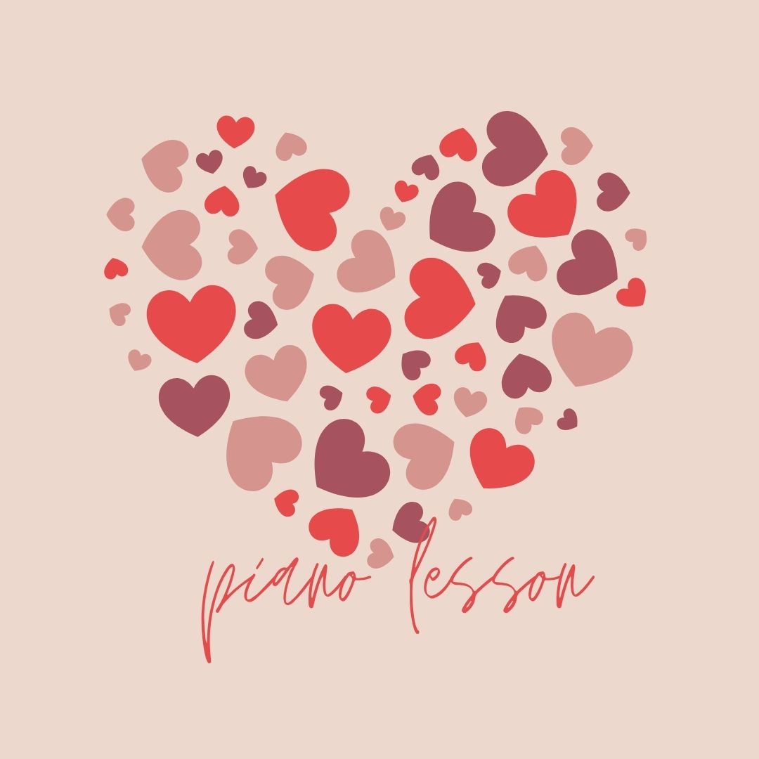 🌟ヒット曲でピアノの新たな魅力を探求！Z世代に人気のメロディックな演奏を！