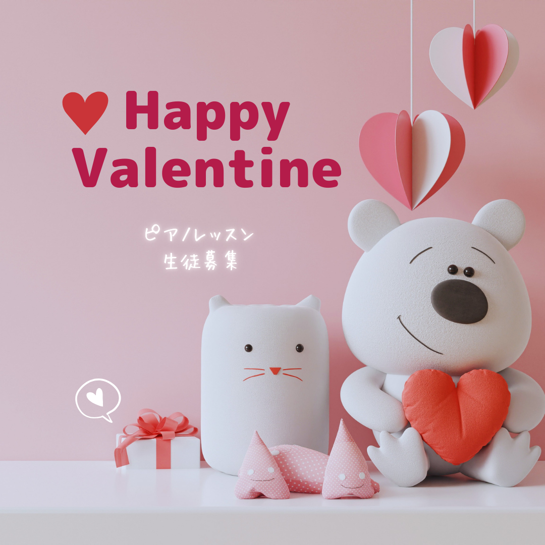 🌟ピアノ演奏を通じてコミュニケーションスキルを向上させる方法