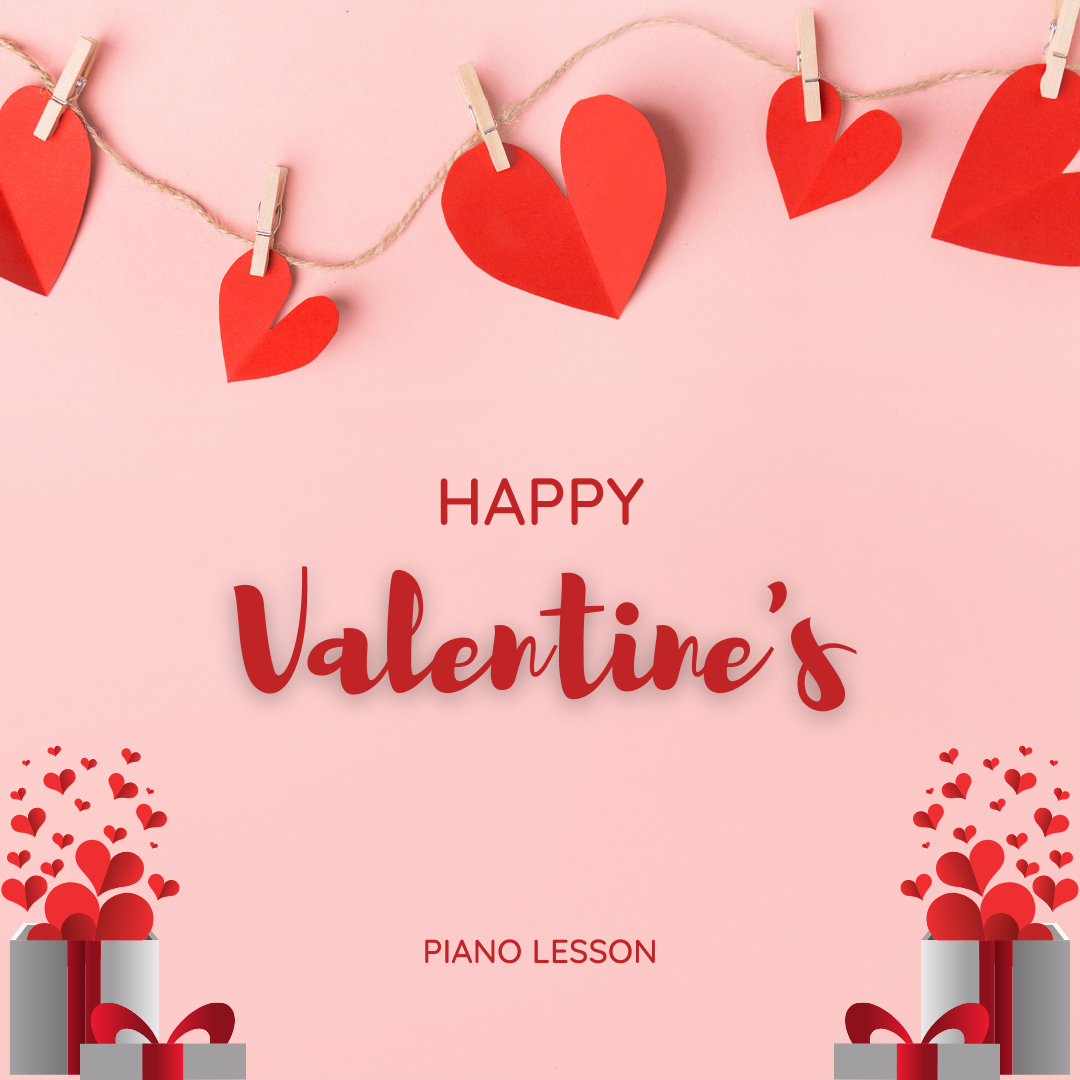 🌟ピアノ演奏を通じて感情表現をする方法