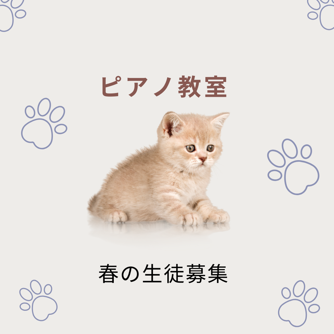 モチベーションを引き起こすピアノの旋律!やる気を引き出し、心に響く音楽を奏でる手伝いをします